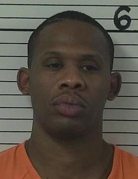 Dontay L Reese